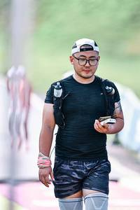 BIB: 
                            <button type="button" onclick="openModal(25893029)" class="btn btn-primary btn-sm float-right btn-popup" data-toggle="modal" data-target=".modal-high-quality">
                        <i class="fas fa-shopping-cart"></i> Add to Cart
                    </button>
                                            <button type="button" onclick="isThisMe(25893029, true)" class="btn btn-success btn-sm float-right btn-popup btn-isme hidden" data-toggle="tooltip" data-placement="bottom" title="นี่คือรูปของคุณใช่ไหม คลิกที่นี่เพื่อเอาเข้าอัลบั้ม">
                        <i class="fas fa-plus"></i> Add to album
                    </button>
                    <button type="button" onclick="isThisMe(25893029, false)" class="btn btn-warning btn-sm float-right btn-popup btn-isnotme hidden">
                        <i class="fas fa-ban"></i> Remove from album
                    </button>