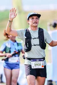 BIB: 
                            <button type="button" onclick="openModal(25916739)" class="btn btn-primary btn-sm float-right btn-popup" data-toggle="modal" data-target=".modal-high-quality">
                        <i class="fas fa-shopping-cart"></i> Add to Cart
                    </button>
                                            <button type="button" onclick="isThisMe(25916739, true)" class="btn btn-success btn-sm float-right btn-popup btn-isme hidden" data-toggle="tooltip" data-placement="bottom" title="นี่คือรูปของคุณใช่ไหม คลิกที่นี่เพื่อเอาเข้าอัลบั้ม">
                        <i class="fas fa-plus"></i> Add to album
                    </button>
                    <button type="button" onclick="isThisMe(25916739, false)" class="btn btn-warning btn-sm float-right btn-popup btn-isnotme hidden">
                        <i class="fas fa-ban"></i> Remove from album
                    </button>