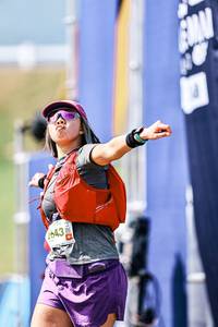 BIB: 
                            <button type="button" onclick="openModal(25902703)" class="btn btn-primary btn-sm float-right btn-popup" data-toggle="modal" data-target=".modal-high-quality">
                        <i class="fas fa-shopping-cart"></i> Add to Cart
                    </button>
                                            <button type="button" onclick="isThisMe(25902703, true)" class="btn btn-success btn-sm float-right btn-popup btn-isme hidden" data-toggle="tooltip" data-placement="bottom" title="นี่คือรูปของคุณใช่ไหม คลิกที่นี่เพื่อเอาเข้าอัลบั้ม">
                        <i class="fas fa-plus"></i> Add to album
                    </button>
                    <button type="button" onclick="isThisMe(25902703, false)" class="btn btn-warning btn-sm float-right btn-popup btn-isnotme hidden">
                        <i class="fas fa-ban"></i> Remove from album
                    </button>