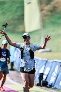 BIB: 
                            <button type="button" onclick="openModal(25912275)" class="btn btn-primary btn-sm float-right btn-popup" data-toggle="modal" data-target=".modal-high-quality">
                        <i class="fas fa-shopping-cart"></i> Add to Cart
                    </button>
                                            <button type="button" onclick="isThisMe(25912275, true)" class="btn btn-success btn-sm float-right btn-popup btn-isme hidden" data-toggle="tooltip" data-placement="bottom" title="นี่คือรูปของคุณใช่ไหม คลิกที่นี่เพื่อเอาเข้าอัลบั้ม">
                        <i class="fas fa-plus"></i> Add to album
                    </button>
                    <button type="button" onclick="isThisMe(25912275, false)" class="btn btn-warning btn-sm float-right btn-popup btn-isnotme hidden">
                        <i class="fas fa-ban"></i> Remove from album
                    </button>