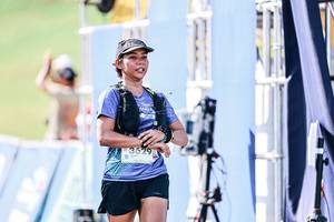 BIB: 
                            <button type="button" onclick="openModal(25891647)" class="btn btn-primary btn-sm float-right btn-popup" data-toggle="modal" data-target=".modal-high-quality">
                        <i class="fas fa-shopping-cart"></i> Add to Cart
                    </button>
                                            <button type="button" onclick="isThisMe(25891647, true)" class="btn btn-success btn-sm float-right btn-popup btn-isme hidden" data-toggle="tooltip" data-placement="bottom" title="นี่คือรูปของคุณใช่ไหม คลิกที่นี่เพื่อเอาเข้าอัลบั้ม">
                        <i class="fas fa-plus"></i> Add to album
                    </button>
                    <button type="button" onclick="isThisMe(25891647, false)" class="btn btn-warning btn-sm float-right btn-popup btn-isnotme hidden">
                        <i class="fas fa-ban"></i> Remove from album
                    </button>