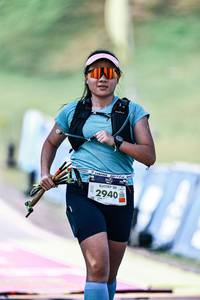 BIB: 
                            <button type="button" onclick="openModal(25920075)" class="btn btn-primary btn-sm float-right btn-popup" data-toggle="modal" data-target=".modal-high-quality">
                        <i class="fas fa-shopping-cart"></i> Add to Cart
                    </button>
                                            <button type="button" onclick="isThisMe(25920075, true)" class="btn btn-success btn-sm float-right btn-popup btn-isme hidden" data-toggle="tooltip" data-placement="bottom" title="นี่คือรูปของคุณใช่ไหม คลิกที่นี่เพื่อเอาเข้าอัลบั้ม">
                        <i class="fas fa-plus"></i> Add to album
                    </button>
                    <button type="button" onclick="isThisMe(25920075, false)" class="btn btn-warning btn-sm float-right btn-popup btn-isnotme hidden">
                        <i class="fas fa-ban"></i> Remove from album
                    </button>