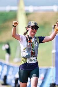 BIB: 
                            <button type="button" onclick="openModal(25902825)" class="btn btn-primary btn-sm float-right btn-popup" data-toggle="modal" data-target=".modal-high-quality">
                        <i class="fas fa-shopping-cart"></i> Add to Cart
                    </button>
                                            <button type="button" onclick="isThisMe(25902825, true)" class="btn btn-success btn-sm float-right btn-popup btn-isme hidden" data-toggle="tooltip" data-placement="bottom" title="นี่คือรูปของคุณใช่ไหม คลิกที่นี่เพื่อเอาเข้าอัลบั้ม">
                        <i class="fas fa-plus"></i> Add to album
                    </button>
                    <button type="button" onclick="isThisMe(25902825, false)" class="btn btn-warning btn-sm float-right btn-popup btn-isnotme hidden">
                        <i class="fas fa-ban"></i> Remove from album
                    </button>