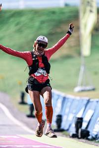 BIB: 
                            <button type="button" onclick="openModal(25917372)" class="btn btn-primary btn-sm float-right btn-popup" data-toggle="modal" data-target=".modal-high-quality">
                        <i class="fas fa-shopping-cart"></i> Add to Cart
                    </button>
                                            <button type="button" onclick="isThisMe(25917372, true)" class="btn btn-success btn-sm float-right btn-popup btn-isme hidden" data-toggle="tooltip" data-placement="bottom" title="นี่คือรูปของคุณใช่ไหม คลิกที่นี่เพื่อเอาเข้าอัลบั้ม">
                        <i class="fas fa-plus"></i> Add to album
                    </button>
                    <button type="button" onclick="isThisMe(25917372, false)" class="btn btn-warning btn-sm float-right btn-popup btn-isnotme hidden">
                        <i class="fas fa-ban"></i> Remove from album
                    </button>