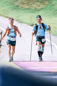 BIB: 
                            <button type="button" onclick="openModal(25906466)" class="btn btn-primary btn-sm float-right btn-popup" data-toggle="modal" data-target=".modal-high-quality">
                        <i class="fas fa-shopping-cart"></i> Add to Cart
                    </button>
                                            <button type="button" onclick="isThisMe(25906466, true)" class="btn btn-success btn-sm float-right btn-popup btn-isme hidden" data-toggle="tooltip" data-placement="bottom" title="นี่คือรูปของคุณใช่ไหม คลิกที่นี่เพื่อเอาเข้าอัลบั้ม">
                        <i class="fas fa-plus"></i> Add to album
                    </button>
                    <button type="button" onclick="isThisMe(25906466, false)" class="btn btn-warning btn-sm float-right btn-popup btn-isnotme hidden">
                        <i class="fas fa-ban"></i> Remove from album
                    </button>