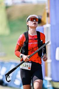 BIB: 
                            <button type="button" onclick="openModal(25904649)" class="btn btn-primary btn-sm float-right btn-popup" data-toggle="modal" data-target=".modal-high-quality">
                        <i class="fas fa-shopping-cart"></i> Add to Cart
                    </button>
                                            <button type="button" onclick="isThisMe(25904649, true)" class="btn btn-success btn-sm float-right btn-popup btn-isme hidden" data-toggle="tooltip" data-placement="bottom" title="นี่คือรูปของคุณใช่ไหม คลิกที่นี่เพื่อเอาเข้าอัลบั้ม">
                        <i class="fas fa-plus"></i> Add to album
                    </button>
                    <button type="button" onclick="isThisMe(25904649, false)" class="btn btn-warning btn-sm float-right btn-popup btn-isnotme hidden">
                        <i class="fas fa-ban"></i> Remove from album
                    </button>