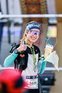 BIB: 
                            <button type="button" onclick="openModal(25921792)" class="btn btn-primary btn-sm float-right btn-popup" data-toggle="modal" data-target=".modal-high-quality">
                        <i class="fas fa-shopping-cart"></i> Add to Cart
                    </button>
                                            <button type="button" onclick="isThisMe(25921792, true)" class="btn btn-success btn-sm float-right btn-popup btn-isme hidden" data-toggle="tooltip" data-placement="bottom" title="นี่คือรูปของคุณใช่ไหม คลิกที่นี่เพื่อเอาเข้าอัลบั้ม">
                        <i class="fas fa-plus"></i> Add to album
                    </button>
                    <button type="button" onclick="isThisMe(25921792, false)" class="btn btn-warning btn-sm float-right btn-popup btn-isnotme hidden">
                        <i class="fas fa-ban"></i> Remove from album
                    </button>