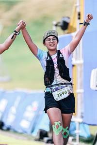 BIB: 
                            <button type="button" onclick="openModal(25904952)" class="btn btn-primary btn-sm float-right btn-popup" data-toggle="modal" data-target=".modal-high-quality">
                        <i class="fas fa-shopping-cart"></i> Add to Cart
                    </button>
                                            <button type="button" onclick="isThisMe(25904952, true)" class="btn btn-success btn-sm float-right btn-popup btn-isme hidden" data-toggle="tooltip" data-placement="bottom" title="นี่คือรูปของคุณใช่ไหม คลิกที่นี่เพื่อเอาเข้าอัลบั้ม">
                        <i class="fas fa-plus"></i> Add to album
                    </button>
                    <button type="button" onclick="isThisMe(25904952, false)" class="btn btn-warning btn-sm float-right btn-popup btn-isnotme hidden">
                        <i class="fas fa-ban"></i> Remove from album
                    </button>