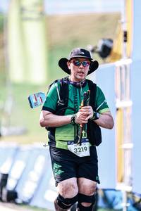 BIB: 
                            <button type="button" onclick="openModal(25921598)" class="btn btn-primary btn-sm float-right btn-popup" data-toggle="modal" data-target=".modal-high-quality">
                        <i class="fas fa-shopping-cart"></i> Add to Cart
                    </button>
                                            <button type="button" onclick="isThisMe(25921598, true)" class="btn btn-success btn-sm float-right btn-popup btn-isme hidden" data-toggle="tooltip" data-placement="bottom" title="นี่คือรูปของคุณใช่ไหม คลิกที่นี่เพื่อเอาเข้าอัลบั้ม">
                        <i class="fas fa-plus"></i> Add to album
                    </button>
                    <button type="button" onclick="isThisMe(25921598, false)" class="btn btn-warning btn-sm float-right btn-popup btn-isnotme hidden">
                        <i class="fas fa-ban"></i> Remove from album
                    </button>