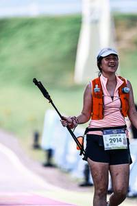 BIB: 
                            <button type="button" onclick="openModal(25918382)" class="btn btn-primary btn-sm float-right btn-popup" data-toggle="modal" data-target=".modal-high-quality">
                        <i class="fas fa-shopping-cart"></i> Add to Cart
                    </button>
                                            <button type="button" onclick="isThisMe(25918382, true)" class="btn btn-success btn-sm float-right btn-popup btn-isme hidden" data-toggle="tooltip" data-placement="bottom" title="นี่คือรูปของคุณใช่ไหม คลิกที่นี่เพื่อเอาเข้าอัลบั้ม">
                        <i class="fas fa-plus"></i> Add to album
                    </button>
                    <button type="button" onclick="isThisMe(25918382, false)" class="btn btn-warning btn-sm float-right btn-popup btn-isnotme hidden">
                        <i class="fas fa-ban"></i> Remove from album
                    </button>