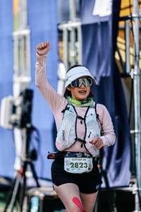 BIB: 
                            <button type="button" onclick="openModal(25910974)" class="btn btn-primary btn-sm float-right btn-popup" data-toggle="modal" data-target=".modal-high-quality">
                        <i class="fas fa-shopping-cart"></i> Add to Cart
                    </button>
                                            <button type="button" onclick="isThisMe(25910974, true)" class="btn btn-success btn-sm float-right btn-popup btn-isme hidden" data-toggle="tooltip" data-placement="bottom" title="นี่คือรูปของคุณใช่ไหม คลิกที่นี่เพื่อเอาเข้าอัลบั้ม">
                        <i class="fas fa-plus"></i> Add to album
                    </button>
                    <button type="button" onclick="isThisMe(25910974, false)" class="btn btn-warning btn-sm float-right btn-popup btn-isnotme hidden">
                        <i class="fas fa-ban"></i> Remove from album
                    </button>