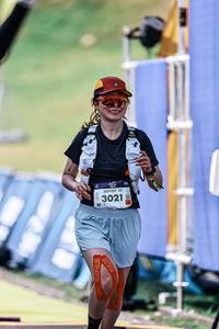 BIB: 
                            <button type="button" onclick="openModal(25911393)" class="btn btn-primary btn-sm float-right btn-popup" data-toggle="modal" data-target=".modal-high-quality">
                        <i class="fas fa-shopping-cart"></i> Add to Cart
                    </button>
                                            <button type="button" onclick="isThisMe(25911393, true)" class="btn btn-success btn-sm float-right btn-popup btn-isme hidden" data-toggle="tooltip" data-placement="bottom" title="นี่คือรูปของคุณใช่ไหม คลิกที่นี่เพื่อเอาเข้าอัลบั้ม">
                        <i class="fas fa-plus"></i> Add to album
                    </button>
                    <button type="button" onclick="isThisMe(25911393, false)" class="btn btn-warning btn-sm float-right btn-popup btn-isnotme hidden">
                        <i class="fas fa-ban"></i> Remove from album
                    </button>