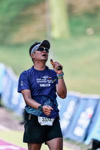 BIB: 
                            <button type="button" onclick="openModal(25911415)" class="btn btn-primary btn-sm float-right btn-popup" data-toggle="modal" data-target=".modal-high-quality">
                        <i class="fas fa-shopping-cart"></i> Add to Cart
                    </button>
                                            <button type="button" onclick="isThisMe(25911415, true)" class="btn btn-success btn-sm float-right btn-popup btn-isme hidden" data-toggle="tooltip" data-placement="bottom" title="นี่คือรูปของคุณใช่ไหม คลิกที่นี่เพื่อเอาเข้าอัลบั้ม">
                        <i class="fas fa-plus"></i> Add to album
                    </button>
                    <button type="button" onclick="isThisMe(25911415, false)" class="btn btn-warning btn-sm float-right btn-popup btn-isnotme hidden">
                        <i class="fas fa-ban"></i> Remove from album
                    </button>