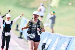 BIB: 
                            <button type="button" onclick="openModal(25911788)" class="btn btn-primary btn-sm float-right btn-popup" data-toggle="modal" data-target=".modal-high-quality">
                        <i class="fas fa-shopping-cart"></i> Add to Cart
                    </button>
                                            <button type="button" onclick="isThisMe(25911788, true)" class="btn btn-success btn-sm float-right btn-popup btn-isme hidden" data-toggle="tooltip" data-placement="bottom" title="นี่คือรูปของคุณใช่ไหม คลิกที่นี่เพื่อเอาเข้าอัลบั้ม">
                        <i class="fas fa-plus"></i> Add to album
                    </button>
                    <button type="button" onclick="isThisMe(25911788, false)" class="btn btn-warning btn-sm float-right btn-popup btn-isnotme hidden">
                        <i class="fas fa-ban"></i> Remove from album
                    </button>