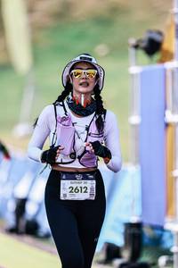 BIB: 
                            <button type="button" onclick="openModal(25911945)" class="btn btn-primary btn-sm float-right btn-popup" data-toggle="modal" data-target=".modal-high-quality">
                        <i class="fas fa-shopping-cart"></i> Add to Cart
                    </button>
                                            <button type="button" onclick="isThisMe(25911945, true)" class="btn btn-success btn-sm float-right btn-popup btn-isme hidden" data-toggle="tooltip" data-placement="bottom" title="นี่คือรูปของคุณใช่ไหม คลิกที่นี่เพื่อเอาเข้าอัลบั้ม">
                        <i class="fas fa-plus"></i> Add to album
                    </button>
                    <button type="button" onclick="isThisMe(25911945, false)" class="btn btn-warning btn-sm float-right btn-popup btn-isnotme hidden">
                        <i class="fas fa-ban"></i> Remove from album
                    </button>