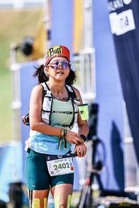 BIB: 
                            <button type="button" onclick="openModal(25902513)" class="btn btn-primary btn-sm float-right btn-popup" data-toggle="modal" data-target=".modal-high-quality">
                        <i class="fas fa-shopping-cart"></i> Add to Cart
                    </button>
                                            <button type="button" onclick="isThisMe(25902513, true)" class="btn btn-success btn-sm float-right btn-popup btn-isme hidden" data-toggle="tooltip" data-placement="bottom" title="นี่คือรูปของคุณใช่ไหม คลิกที่นี่เพื่อเอาเข้าอัลบั้ม">
                        <i class="fas fa-plus"></i> Add to album
                    </button>
                    <button type="button" onclick="isThisMe(25902513, false)" class="btn btn-warning btn-sm float-right btn-popup btn-isnotme hidden">
                        <i class="fas fa-ban"></i> Remove from album
                    </button>