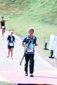 BIB: 
                            <button type="button" onclick="openModal(25920576)" class="btn btn-primary btn-sm float-right btn-popup" data-toggle="modal" data-target=".modal-high-quality">
                        <i class="fas fa-shopping-cart"></i> Add to Cart
                    </button>
                                            <button type="button" onclick="isThisMe(25920576, true)" class="btn btn-success btn-sm float-right btn-popup btn-isme hidden" data-toggle="tooltip" data-placement="bottom" title="นี่คือรูปของคุณใช่ไหม คลิกที่นี่เพื่อเอาเข้าอัลบั้ม">
                        <i class="fas fa-plus"></i> Add to album
                    </button>
                    <button type="button" onclick="isThisMe(25920576, false)" class="btn btn-warning btn-sm float-right btn-popup btn-isnotme hidden">
                        <i class="fas fa-ban"></i> Remove from album
                    </button>