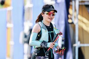 BIB: 
                            <button type="button" onclick="openModal(25920856)" class="btn btn-primary btn-sm float-right btn-popup" data-toggle="modal" data-target=".modal-high-quality">
                        <i class="fas fa-shopping-cart"></i> Add to Cart
                    </button>
                                            <button type="button" onclick="isThisMe(25920856, true)" class="btn btn-success btn-sm float-right btn-popup btn-isme hidden" data-toggle="tooltip" data-placement="bottom" title="นี่คือรูปของคุณใช่ไหม คลิกที่นี่เพื่อเอาเข้าอัลบั้ม">
                        <i class="fas fa-plus"></i> Add to album
                    </button>
                    <button type="button" onclick="isThisMe(25920856, false)" class="btn btn-warning btn-sm float-right btn-popup btn-isnotme hidden">
                        <i class="fas fa-ban"></i> Remove from album
                    </button>