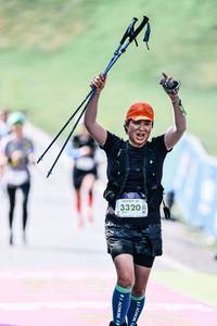 BIB: 
                            <button type="button" onclick="openModal(25915031)" class="btn btn-primary btn-sm float-right btn-popup" data-toggle="modal" data-target=".modal-high-quality">
                        <i class="fas fa-shopping-cart"></i> Add to Cart
                    </button>
                                            <button type="button" onclick="isThisMe(25915031, true)" class="btn btn-success btn-sm float-right btn-popup btn-isme hidden" data-toggle="tooltip" data-placement="bottom" title="นี่คือรูปของคุณใช่ไหม คลิกที่นี่เพื่อเอาเข้าอัลบั้ม">
                        <i class="fas fa-plus"></i> Add to album
                    </button>
                    <button type="button" onclick="isThisMe(25915031, false)" class="btn btn-warning btn-sm float-right btn-popup btn-isnotme hidden">
                        <i class="fas fa-ban"></i> Remove from album
                    </button>