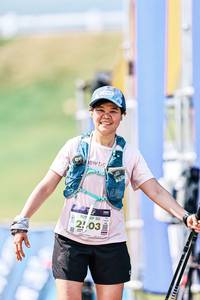 BIB: 
                            <button type="button" onclick="openModal(25904994)" class="btn btn-primary btn-sm float-right btn-popup" data-toggle="modal" data-target=".modal-high-quality">
                        <i class="fas fa-shopping-cart"></i> Add to Cart
                    </button>
                                            <button type="button" onclick="isThisMe(25904994, true)" class="btn btn-success btn-sm float-right btn-popup btn-isme hidden" data-toggle="tooltip" data-placement="bottom" title="นี่คือรูปของคุณใช่ไหม คลิกที่นี่เพื่อเอาเข้าอัลบั้ม">
                        <i class="fas fa-plus"></i> Add to album
                    </button>
                    <button type="button" onclick="isThisMe(25904994, false)" class="btn btn-warning btn-sm float-right btn-popup btn-isnotme hidden">
                        <i class="fas fa-ban"></i> Remove from album
                    </button>