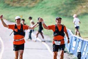 BIB: 
                            <button type="button" onclick="openModal(25913914)" class="btn btn-primary btn-sm float-right btn-popup" data-toggle="modal" data-target=".modal-high-quality">
                        <i class="fas fa-shopping-cart"></i> Add to Cart
                    </button>
                                            <button type="button" onclick="isThisMe(25913914, true)" class="btn btn-success btn-sm float-right btn-popup btn-isme hidden" data-toggle="tooltip" data-placement="bottom" title="นี่คือรูปของคุณใช่ไหม คลิกที่นี่เพื่อเอาเข้าอัลบั้ม">
                        <i class="fas fa-plus"></i> Add to album
                    </button>
                    <button type="button" onclick="isThisMe(25913914, false)" class="btn btn-warning btn-sm float-right btn-popup btn-isnotme hidden">
                        <i class="fas fa-ban"></i> Remove from album
                    </button>