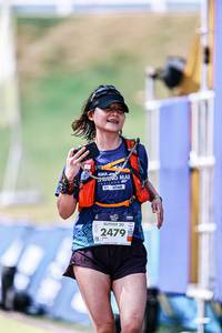 BIB: 
                            <button type="button" onclick="openModal(25901438)" class="btn btn-primary btn-sm float-right btn-popup" data-toggle="modal" data-target=".modal-high-quality">
                        <i class="fas fa-shopping-cart"></i> Add to Cart
                    </button>
                                            <button type="button" onclick="isThisMe(25901438, true)" class="btn btn-success btn-sm float-right btn-popup btn-isme hidden" data-toggle="tooltip" data-placement="bottom" title="นี่คือรูปของคุณใช่ไหม คลิกที่นี่เพื่อเอาเข้าอัลบั้ม">
                        <i class="fas fa-plus"></i> Add to album
                    </button>
                    <button type="button" onclick="isThisMe(25901438, false)" class="btn btn-warning btn-sm float-right btn-popup btn-isnotme hidden">
                        <i class="fas fa-ban"></i> Remove from album
                    </button>