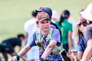 BIB: 
                            <button type="button" onclick="openModal(25891474)" class="btn btn-primary btn-sm float-right btn-popup" data-toggle="modal" data-target=".modal-high-quality">
                        <i class="fas fa-shopping-cart"></i> Add to Cart
                    </button>
                                            <button type="button" onclick="isThisMe(25891474, true)" class="btn btn-success btn-sm float-right btn-popup btn-isme hidden" data-toggle="tooltip" data-placement="bottom" title="นี่คือรูปของคุณใช่ไหม คลิกที่นี่เพื่อเอาเข้าอัลบั้ม">
                        <i class="fas fa-plus"></i> Add to album
                    </button>
                    <button type="button" onclick="isThisMe(25891474, false)" class="btn btn-warning btn-sm float-right btn-popup btn-isnotme hidden">
                        <i class="fas fa-ban"></i> Remove from album
                    </button>