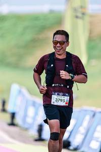 BIB: 
                            <button type="button" onclick="openModal(25915388)" class="btn btn-primary btn-sm float-right btn-popup" data-toggle="modal" data-target=".modal-high-quality">
                        <i class="fas fa-shopping-cart"></i> Add to Cart
                    </button>
                                            <button type="button" onclick="isThisMe(25915388, true)" class="btn btn-success btn-sm float-right btn-popup btn-isme hidden" data-toggle="tooltip" data-placement="bottom" title="นี่คือรูปของคุณใช่ไหม คลิกที่นี่เพื่อเอาเข้าอัลบั้ม">
                        <i class="fas fa-plus"></i> Add to album
                    </button>
                    <button type="button" onclick="isThisMe(25915388, false)" class="btn btn-warning btn-sm float-right btn-popup btn-isnotme hidden">
                        <i class="fas fa-ban"></i> Remove from album
                    </button>