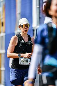 BIB: 
                            <button type="button" onclick="openModal(25898355)" class="btn btn-primary btn-sm float-right btn-popup" data-toggle="modal" data-target=".modal-high-quality">
                        <i class="fas fa-shopping-cart"></i> Add to Cart
                    </button>
                                            <button type="button" onclick="isThisMe(25898355, true)" class="btn btn-success btn-sm float-right btn-popup btn-isme hidden" data-toggle="tooltip" data-placement="bottom" title="นี่คือรูปของคุณใช่ไหม คลิกที่นี่เพื่อเอาเข้าอัลบั้ม">
                        <i class="fas fa-plus"></i> Add to album
                    </button>
                    <button type="button" onclick="isThisMe(25898355, false)" class="btn btn-warning btn-sm float-right btn-popup btn-isnotme hidden">
                        <i class="fas fa-ban"></i> Remove from album
                    </button>