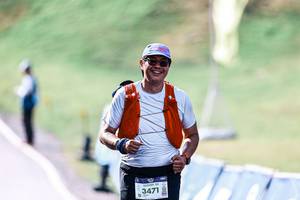 BIB: 
                            <button type="button" onclick="openModal(25922405)" class="btn btn-primary btn-sm float-right btn-popup" data-toggle="modal" data-target=".modal-high-quality">
                        <i class="fas fa-shopping-cart"></i> Add to Cart
                    </button>
                                            <button type="button" onclick="isThisMe(25922405, true)" class="btn btn-success btn-sm float-right btn-popup btn-isme hidden" data-toggle="tooltip" data-placement="bottom" title="นี่คือรูปของคุณใช่ไหม คลิกที่นี่เพื่อเอาเข้าอัลบั้ม">
                        <i class="fas fa-plus"></i> Add to album
                    </button>
                    <button type="button" onclick="isThisMe(25922405, false)" class="btn btn-warning btn-sm float-right btn-popup btn-isnotme hidden">
                        <i class="fas fa-ban"></i> Remove from album
                    </button>