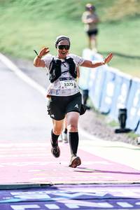 BIB: 
                            <button type="button" onclick="openModal(25922161)" class="btn btn-primary btn-sm float-right btn-popup" data-toggle="modal" data-target=".modal-high-quality">
                        <i class="fas fa-shopping-cart"></i> Add to Cart
                    </button>
                                            <button type="button" onclick="isThisMe(25922161, true)" class="btn btn-success btn-sm float-right btn-popup btn-isme hidden" data-toggle="tooltip" data-placement="bottom" title="นี่คือรูปของคุณใช่ไหม คลิกที่นี่เพื่อเอาเข้าอัลบั้ม">
                        <i class="fas fa-plus"></i> Add to album
                    </button>
                    <button type="button" onclick="isThisMe(25922161, false)" class="btn btn-warning btn-sm float-right btn-popup btn-isnotme hidden">
                        <i class="fas fa-ban"></i> Remove from album
                    </button>