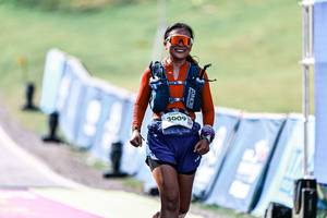 BIB: 
                            <button type="button" onclick="openModal(25920948)" class="btn btn-primary btn-sm float-right btn-popup" data-toggle="modal" data-target=".modal-high-quality">
                        <i class="fas fa-shopping-cart"></i> Add to Cart
                    </button>
                                            <button type="button" onclick="isThisMe(25920948, true)" class="btn btn-success btn-sm float-right btn-popup btn-isme hidden" data-toggle="tooltip" data-placement="bottom" title="นี่คือรูปของคุณใช่ไหม คลิกที่นี่เพื่อเอาเข้าอัลบั้ม">
                        <i class="fas fa-plus"></i> Add to album
                    </button>
                    <button type="button" onclick="isThisMe(25920948, false)" class="btn btn-warning btn-sm float-right btn-popup btn-isnotme hidden">
                        <i class="fas fa-ban"></i> Remove from album
                    </button>