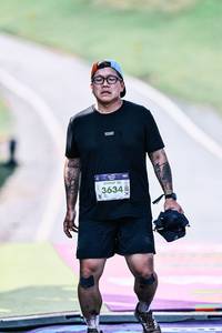 BIB: 
                            <button type="button" onclick="openModal(25904779)" class="btn btn-primary btn-sm float-right btn-popup" data-toggle="modal" data-target=".modal-high-quality">
                        <i class="fas fa-shopping-cart"></i> Add to Cart
                    </button>
                                            <button type="button" onclick="isThisMe(25904779, true)" class="btn btn-success btn-sm float-right btn-popup btn-isme hidden" data-toggle="tooltip" data-placement="bottom" title="นี่คือรูปของคุณใช่ไหม คลิกที่นี่เพื่อเอาเข้าอัลบั้ม">
                        <i class="fas fa-plus"></i> Add to album
                    </button>
                    <button type="button" onclick="isThisMe(25904779, false)" class="btn btn-warning btn-sm float-right btn-popup btn-isnotme hidden">
                        <i class="fas fa-ban"></i> Remove from album
                    </button>