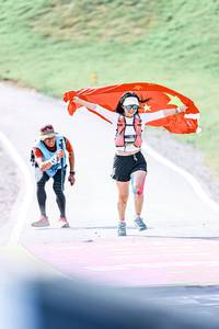 BIB: 
                            <button type="button" onclick="openModal(25921546)" class="btn btn-primary btn-sm float-right btn-popup" data-toggle="modal" data-target=".modal-high-quality">
                        <i class="fas fa-shopping-cart"></i> Add to Cart
                    </button>
                                            <button type="button" onclick="isThisMe(25921546, true)" class="btn btn-success btn-sm float-right btn-popup btn-isme hidden" data-toggle="tooltip" data-placement="bottom" title="นี่คือรูปของคุณใช่ไหม คลิกที่นี่เพื่อเอาเข้าอัลบั้ม">
                        <i class="fas fa-plus"></i> Add to album
                    </button>
                    <button type="button" onclick="isThisMe(25921546, false)" class="btn btn-warning btn-sm float-right btn-popup btn-isnotme hidden">
                        <i class="fas fa-ban"></i> Remove from album
                    </button>