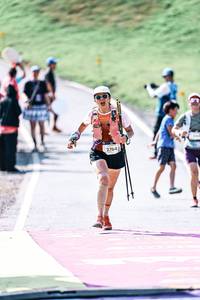 BIB: 
                            <button type="button" onclick="openModal(25889428)" class="btn btn-primary btn-sm float-right btn-popup" data-toggle="modal" data-target=".modal-high-quality">
                        <i class="fas fa-shopping-cart"></i> Add to Cart
                    </button>
                                            <button type="button" onclick="isThisMe(25889428, true)" class="btn btn-success btn-sm float-right btn-popup btn-isme hidden" data-toggle="tooltip" data-placement="bottom" title="นี่คือรูปของคุณใช่ไหม คลิกที่นี่เพื่อเอาเข้าอัลบั้ม">
                        <i class="fas fa-plus"></i> Add to album
                    </button>
                    <button type="button" onclick="isThisMe(25889428, false)" class="btn btn-warning btn-sm float-right btn-popup btn-isnotme hidden">
                        <i class="fas fa-ban"></i> Remove from album
                    </button>