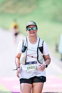 BIB: 
                            <button type="button" onclick="openModal(25912667)" class="btn btn-primary btn-sm float-right btn-popup" data-toggle="modal" data-target=".modal-high-quality">
                        <i class="fas fa-shopping-cart"></i> Add to Cart
                    </button>
                                            <button type="button" onclick="isThisMe(25912667, true)" class="btn btn-success btn-sm float-right btn-popup btn-isme hidden" data-toggle="tooltip" data-placement="bottom" title="นี่คือรูปของคุณใช่ไหม คลิกที่นี่เพื่อเอาเข้าอัลบั้ม">
                        <i class="fas fa-plus"></i> Add to album
                    </button>
                    <button type="button" onclick="isThisMe(25912667, false)" class="btn btn-warning btn-sm float-right btn-popup btn-isnotme hidden">
                        <i class="fas fa-ban"></i> Remove from album
                    </button>