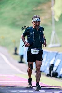 BIB: 
                            <button type="button" onclick="openModal(25899545)" class="btn btn-primary btn-sm float-right btn-popup" data-toggle="modal" data-target=".modal-high-quality">
                        <i class="fas fa-shopping-cart"></i> Add to Cart
                    </button>
                                            <button type="button" onclick="isThisMe(25899545, true)" class="btn btn-success btn-sm float-right btn-popup btn-isme hidden" data-toggle="tooltip" data-placement="bottom" title="นี่คือรูปของคุณใช่ไหม คลิกที่นี่เพื่อเอาเข้าอัลบั้ม">
                        <i class="fas fa-plus"></i> Add to album
                    </button>
                    <button type="button" onclick="isThisMe(25899545, false)" class="btn btn-warning btn-sm float-right btn-popup btn-isnotme hidden">
                        <i class="fas fa-ban"></i> Remove from album
                    </button>