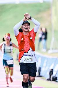 BIB: 
                            <button type="button" onclick="openModal(25902442)" class="btn btn-primary btn-sm float-right btn-popup" data-toggle="modal" data-target=".modal-high-quality">
                        <i class="fas fa-shopping-cart"></i> Add to Cart
                    </button>
                                            <button type="button" onclick="isThisMe(25902442, true)" class="btn btn-success btn-sm float-right btn-popup btn-isme hidden" data-toggle="tooltip" data-placement="bottom" title="นี่คือรูปของคุณใช่ไหม คลิกที่นี่เพื่อเอาเข้าอัลบั้ม">
                        <i class="fas fa-plus"></i> Add to album
                    </button>
                    <button type="button" onclick="isThisMe(25902442, false)" class="btn btn-warning btn-sm float-right btn-popup btn-isnotme hidden">
                        <i class="fas fa-ban"></i> Remove from album
                    </button>