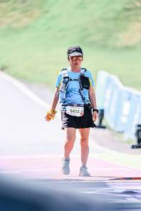 BIB: 
                            <button type="button" onclick="openModal(25918555)" class="btn btn-primary btn-sm float-right btn-popup" data-toggle="modal" data-target=".modal-high-quality">
                        <i class="fas fa-shopping-cart"></i> Add to Cart
                    </button>
                                            <button type="button" onclick="isThisMe(25918555, true)" class="btn btn-success btn-sm float-right btn-popup btn-isme hidden" data-toggle="tooltip" data-placement="bottom" title="นี่คือรูปของคุณใช่ไหม คลิกที่นี่เพื่อเอาเข้าอัลบั้ม">
                        <i class="fas fa-plus"></i> Add to album
                    </button>
                    <button type="button" onclick="isThisMe(25918555, false)" class="btn btn-warning btn-sm float-right btn-popup btn-isnotme hidden">
                        <i class="fas fa-ban"></i> Remove from album
                    </button>