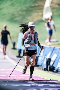 BIB: 
                            <button type="button" onclick="openModal(25901300)" class="btn btn-primary btn-sm float-right btn-popup" data-toggle="modal" data-target=".modal-high-quality">
                        <i class="fas fa-shopping-cart"></i> Add to Cart
                    </button>
                                            <button type="button" onclick="isThisMe(25901300, true)" class="btn btn-success btn-sm float-right btn-popup btn-isme hidden" data-toggle="tooltip" data-placement="bottom" title="นี่คือรูปของคุณใช่ไหม คลิกที่นี่เพื่อเอาเข้าอัลบั้ม">
                        <i class="fas fa-plus"></i> Add to album
                    </button>
                    <button type="button" onclick="isThisMe(25901300, false)" class="btn btn-warning btn-sm float-right btn-popup btn-isnotme hidden">
                        <i class="fas fa-ban"></i> Remove from album
                    </button>