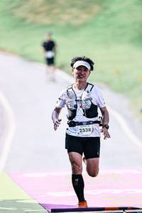 BIB: 
                            <button type="button" onclick="openModal(25911173)" class="btn btn-primary btn-sm float-right btn-popup" data-toggle="modal" data-target=".modal-high-quality">
                        <i class="fas fa-shopping-cart"></i> Add to Cart
                    </button>
                                            <button type="button" onclick="isThisMe(25911173, true)" class="btn btn-success btn-sm float-right btn-popup btn-isme hidden" data-toggle="tooltip" data-placement="bottom" title="นี่คือรูปของคุณใช่ไหม คลิกที่นี่เพื่อเอาเข้าอัลบั้ม">
                        <i class="fas fa-plus"></i> Add to album
                    </button>
                    <button type="button" onclick="isThisMe(25911173, false)" class="btn btn-warning btn-sm float-right btn-popup btn-isnotme hidden">
                        <i class="fas fa-ban"></i> Remove from album
                    </button>