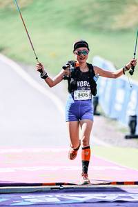 BIB: 
                            <button type="button" onclick="openModal(25912884)" class="btn btn-primary btn-sm float-right btn-popup" data-toggle="modal" data-target=".modal-high-quality">
                        <i class="fas fa-shopping-cart"></i> Add to Cart
                    </button>
                                            <button type="button" onclick="isThisMe(25912884, true)" class="btn btn-success btn-sm float-right btn-popup btn-isme hidden" data-toggle="tooltip" data-placement="bottom" title="นี่คือรูปของคุณใช่ไหม คลิกที่นี่เพื่อเอาเข้าอัลบั้ม">
                        <i class="fas fa-plus"></i> Add to album
                    </button>
                    <button type="button" onclick="isThisMe(25912884, false)" class="btn btn-warning btn-sm float-right btn-popup btn-isnotme hidden">
                        <i class="fas fa-ban"></i> Remove from album
                    </button>