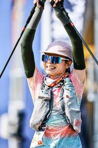 BIB: 
                            <button type="button" onclick="openModal(25901408)" class="btn btn-primary btn-sm float-right btn-popup" data-toggle="modal" data-target=".modal-high-quality">
                        <i class="fas fa-shopping-cart"></i> Add to Cart
                    </button>
                                            <button type="button" onclick="isThisMe(25901408, true)" class="btn btn-success btn-sm float-right btn-popup btn-isme hidden" data-toggle="tooltip" data-placement="bottom" title="นี่คือรูปของคุณใช่ไหม คลิกที่นี่เพื่อเอาเข้าอัลบั้ม">
                        <i class="fas fa-plus"></i> Add to album
                    </button>
                    <button type="button" onclick="isThisMe(25901408, false)" class="btn btn-warning btn-sm float-right btn-popup btn-isnotme hidden">
                        <i class="fas fa-ban"></i> Remove from album
                    </button>