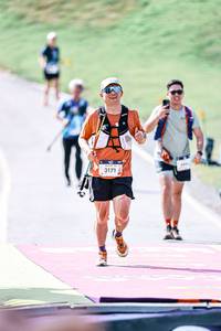 BIB: 
                            <button type="button" onclick="openModal(25920509)" class="btn btn-primary btn-sm float-right btn-popup" data-toggle="modal" data-target=".modal-high-quality">
                        <i class="fas fa-shopping-cart"></i> Add to Cart
                    </button>
                                            <button type="button" onclick="isThisMe(25920509, true)" class="btn btn-success btn-sm float-right btn-popup btn-isme hidden" data-toggle="tooltip" data-placement="bottom" title="นี่คือรูปของคุณใช่ไหม คลิกที่นี่เพื่อเอาเข้าอัลบั้ม">
                        <i class="fas fa-plus"></i> Add to album
                    </button>
                    <button type="button" onclick="isThisMe(25920509, false)" class="btn btn-warning btn-sm float-right btn-popup btn-isnotme hidden">
                        <i class="fas fa-ban"></i> Remove from album
                    </button>