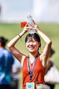 BIB: 
                            <button type="button" onclick="openModal(25897402)" class="btn btn-primary btn-sm float-right btn-popup" data-toggle="modal" data-target=".modal-high-quality">
                        <i class="fas fa-shopping-cart"></i> Add to Cart
                    </button>
                                            <button type="button" onclick="isThisMe(25897402, true)" class="btn btn-success btn-sm float-right btn-popup btn-isme hidden" data-toggle="tooltip" data-placement="bottom" title="นี่คือรูปของคุณใช่ไหม คลิกที่นี่เพื่อเอาเข้าอัลบั้ม">
                        <i class="fas fa-plus"></i> Add to album
                    </button>
                    <button type="button" onclick="isThisMe(25897402, false)" class="btn btn-warning btn-sm float-right btn-popup btn-isnotme hidden">
                        <i class="fas fa-ban"></i> Remove from album
                    </button>