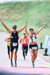 BIB: 
                            <button type="button" onclick="openModal(25903200)" class="btn btn-primary btn-sm float-right btn-popup" data-toggle="modal" data-target=".modal-high-quality">
                        <i class="fas fa-shopping-cart"></i> Add to Cart
                    </button>
                                            <button type="button" onclick="isThisMe(25903200, true)" class="btn btn-success btn-sm float-right btn-popup btn-isme hidden" data-toggle="tooltip" data-placement="bottom" title="นี่คือรูปของคุณใช่ไหม คลิกที่นี่เพื่อเอาเข้าอัลบั้ม">
                        <i class="fas fa-plus"></i> Add to album
                    </button>
                    <button type="button" onclick="isThisMe(25903200, false)" class="btn btn-warning btn-sm float-right btn-popup btn-isnotme hidden">
                        <i class="fas fa-ban"></i> Remove from album
                    </button>