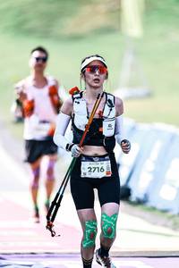 BIB: 
                            <button type="button" onclick="openModal(25921356)" class="btn btn-primary btn-sm float-right btn-popup" data-toggle="modal" data-target=".modal-high-quality">
                        <i class="fas fa-shopping-cart"></i> Add to Cart
                    </button>
                                            <button type="button" onclick="isThisMe(25921356, true)" class="btn btn-success btn-sm float-right btn-popup btn-isme hidden" data-toggle="tooltip" data-placement="bottom" title="นี่คือรูปของคุณใช่ไหม คลิกที่นี่เพื่อเอาเข้าอัลบั้ม">
                        <i class="fas fa-plus"></i> Add to album
                    </button>
                    <button type="button" onclick="isThisMe(25921356, false)" class="btn btn-warning btn-sm float-right btn-popup btn-isnotme hidden">
                        <i class="fas fa-ban"></i> Remove from album
                    </button>