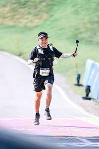 BIB: 
                            <button type="button" onclick="openModal(25907061)" class="btn btn-primary btn-sm float-right btn-popup" data-toggle="modal" data-target=".modal-high-quality">
                        <i class="fas fa-shopping-cart"></i> Add to Cart
                    </button>
                                            <button type="button" onclick="isThisMe(25907061, true)" class="btn btn-success btn-sm float-right btn-popup btn-isme hidden" data-toggle="tooltip" data-placement="bottom" title="นี่คือรูปของคุณใช่ไหม คลิกที่นี่เพื่อเอาเข้าอัลบั้ม">
                        <i class="fas fa-plus"></i> Add to album
                    </button>
                    <button type="button" onclick="isThisMe(25907061, false)" class="btn btn-warning btn-sm float-right btn-popup btn-isnotme hidden">
                        <i class="fas fa-ban"></i> Remove from album
                    </button>