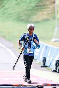 BIB: 
                            <button type="button" onclick="openModal(25920580)" class="btn btn-primary btn-sm float-right btn-popup" data-toggle="modal" data-target=".modal-high-quality">
                        <i class="fas fa-shopping-cart"></i> Add to Cart
                    </button>
                                            <button type="button" onclick="isThisMe(25920580, true)" class="btn btn-success btn-sm float-right btn-popup btn-isme hidden" data-toggle="tooltip" data-placement="bottom" title="นี่คือรูปของคุณใช่ไหม คลิกที่นี่เพื่อเอาเข้าอัลบั้ม">
                        <i class="fas fa-plus"></i> Add to album
                    </button>
                    <button type="button" onclick="isThisMe(25920580, false)" class="btn btn-warning btn-sm float-right btn-popup btn-isnotme hidden">
                        <i class="fas fa-ban"></i> Remove from album
                    </button>