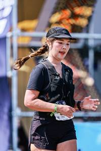 BIB: 
                            <button type="button" onclick="openModal(25900857)" class="btn btn-primary btn-sm float-right btn-popup" data-toggle="modal" data-target=".modal-high-quality">
                        <i class="fas fa-shopping-cart"></i> Add to Cart
                    </button>
                                            <button type="button" onclick="isThisMe(25900857, true)" class="btn btn-success btn-sm float-right btn-popup btn-isme hidden" data-toggle="tooltip" data-placement="bottom" title="นี่คือรูปของคุณใช่ไหม คลิกที่นี่เพื่อเอาเข้าอัลบั้ม">
                        <i class="fas fa-plus"></i> Add to album
                    </button>
                    <button type="button" onclick="isThisMe(25900857, false)" class="btn btn-warning btn-sm float-right btn-popup btn-isnotme hidden">
                        <i class="fas fa-ban"></i> Remove from album
                    </button>